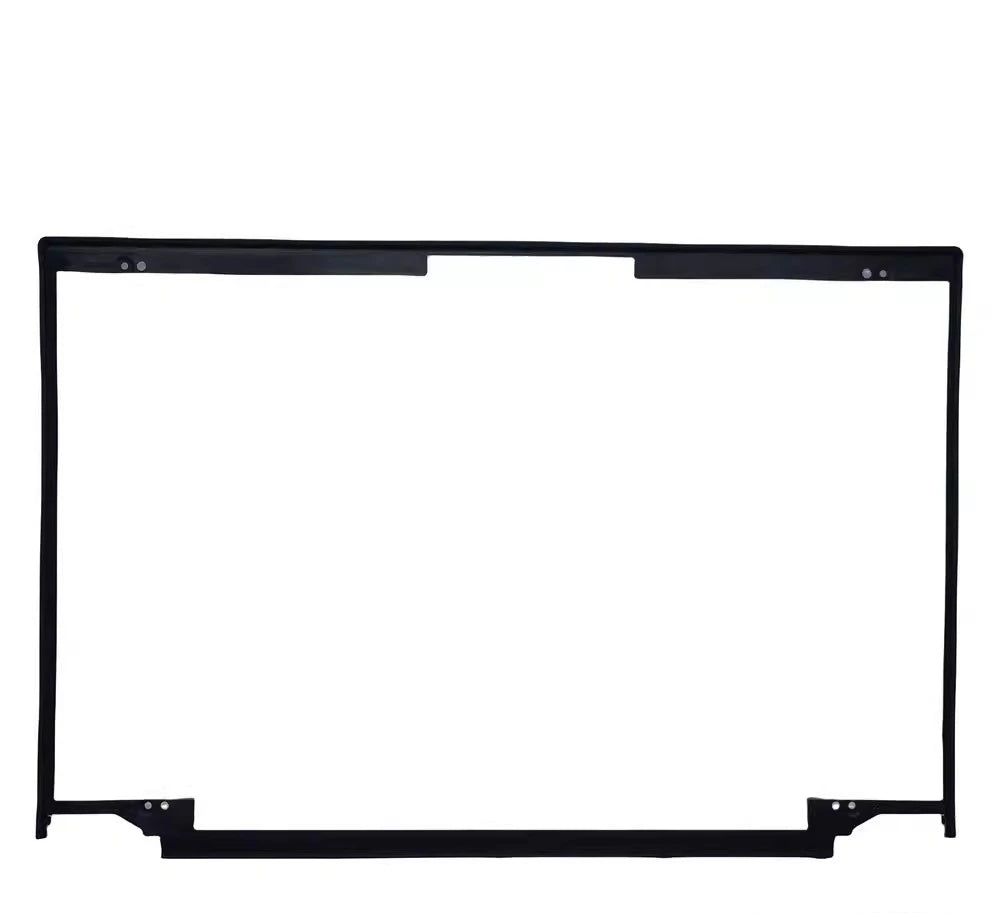Cover case for Thinkpad T440s T450s upper lcd back housing bezel palmrest topcase shell hinge bottom cover Lenovo laptop repair parts