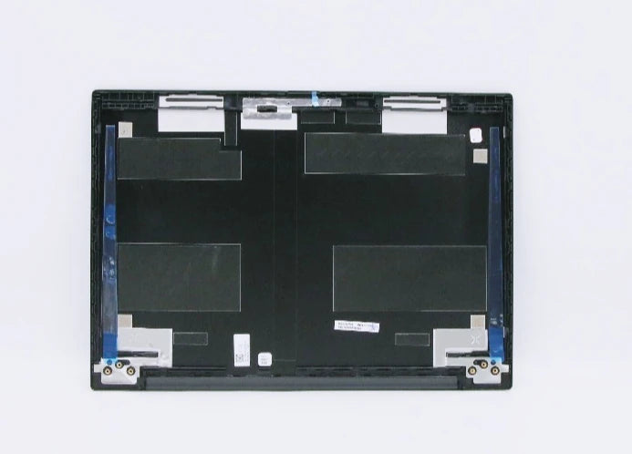 LCD Rear Top Lid Back Cover Case housing For Thinkpad L14 Gen1 Gen2 A metal Plastic cover 5CB0S95392 5CB0S95393 5CB0S95391