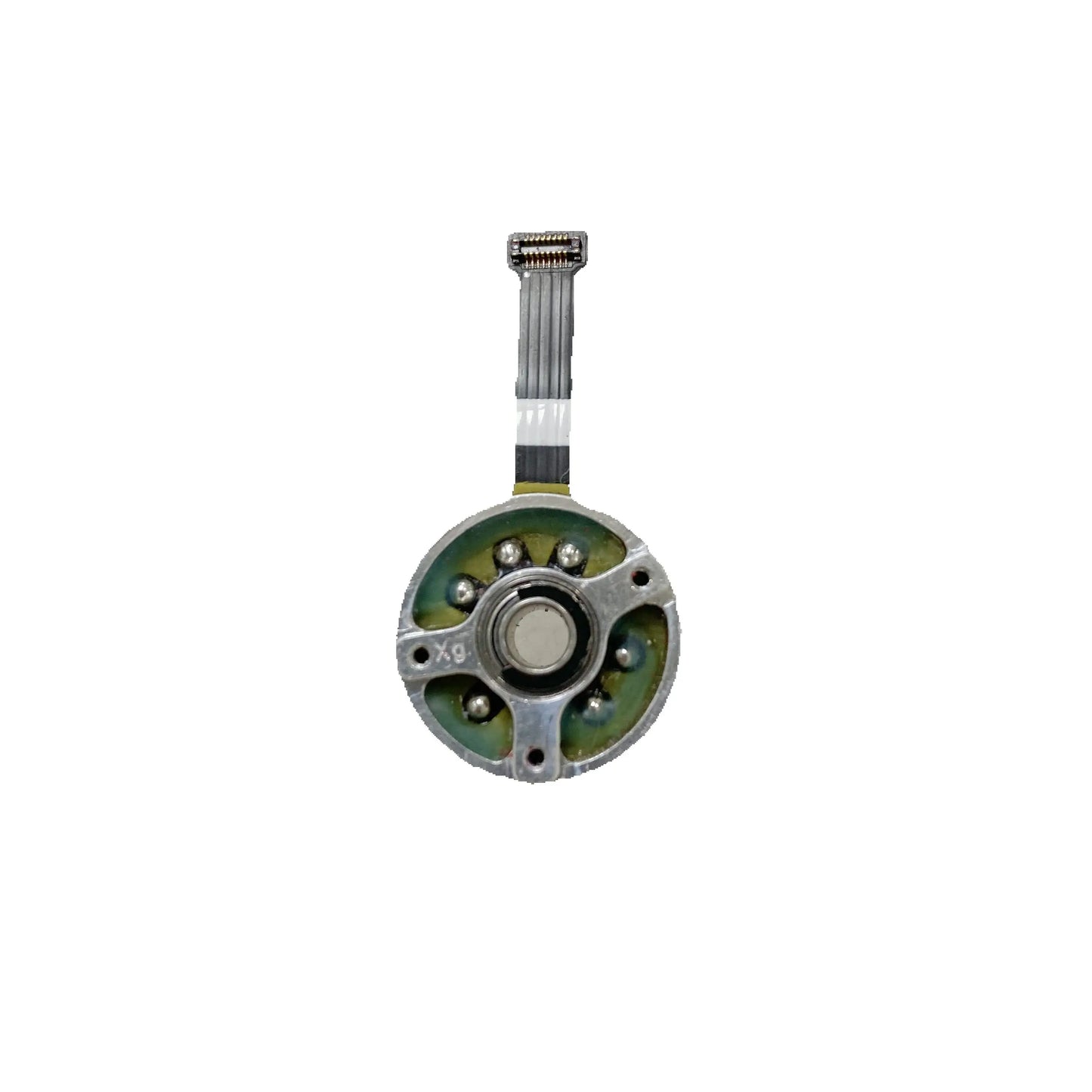 Original AIR3 Pitch Arm Motor for DJI Mavic Air3 air 3 Pitch Motor P motor Repair Part DJI repair parts