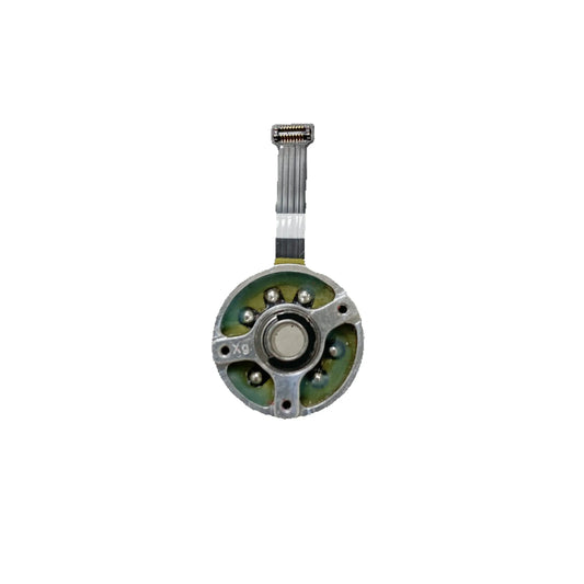 Original AIR3 Pitch Arm Motor for DJI Mavic Air3 air 3 Pitch Motor P motor Repair Part DJI repair parts