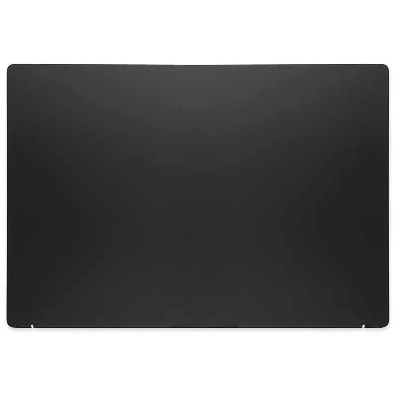 Cover case for MSI Modern 14 M14 MS-14D1 14D2  Lcd back housing bezel frame upper palmrest topcase bottom hinge shell MSI laptop repair parts