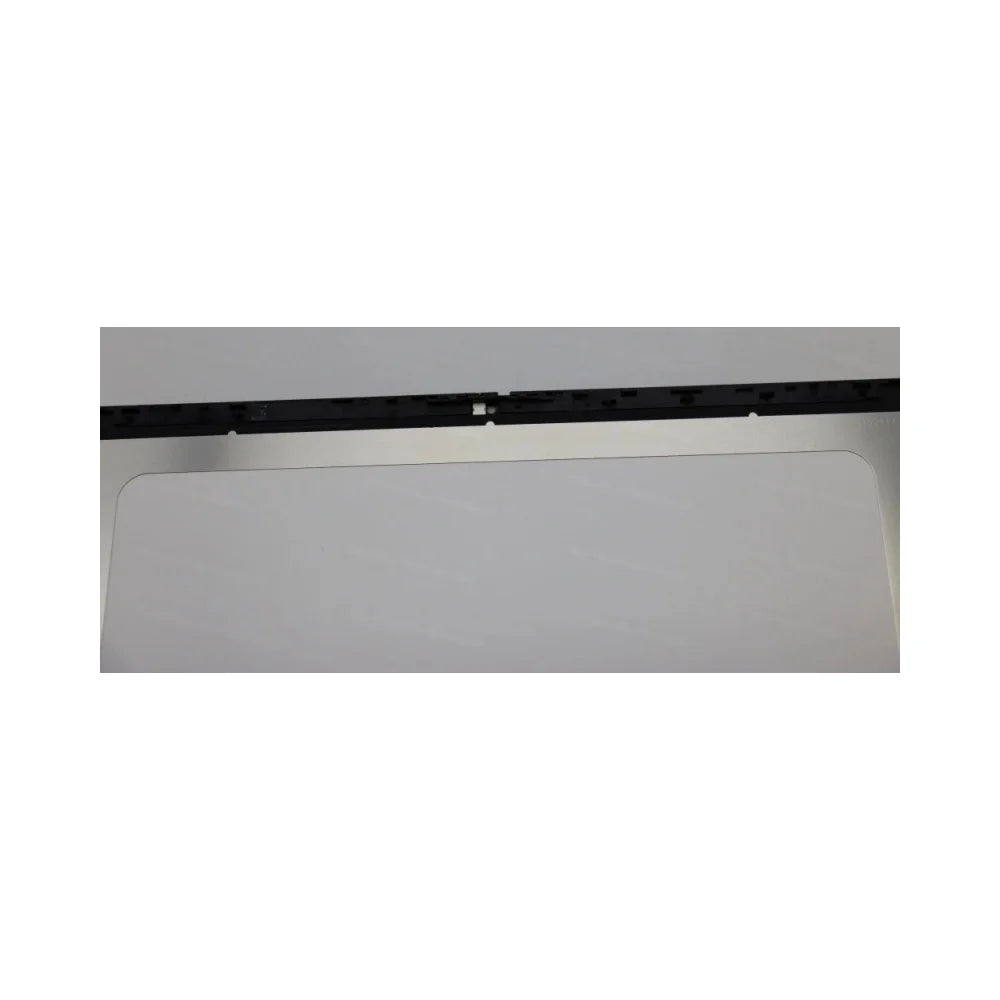 14'' For ASUS Chromebook Vibe CX34 Flip CX3401FB-0131A1235U CX3401FBA-N90061 1920×1200 Touch LCD Screen Assembly ASUS laptop repair parts