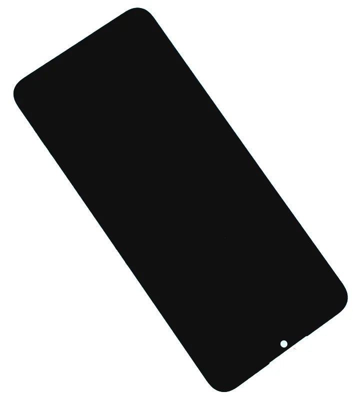 6.55" ULEFONE NOTE 16P LCD Display+Touch Screen Digitizer 100% Original LCD+Touch Digitizer for ULEFONE NOTE 16Pro Replacement Other Brand Phone repair parts