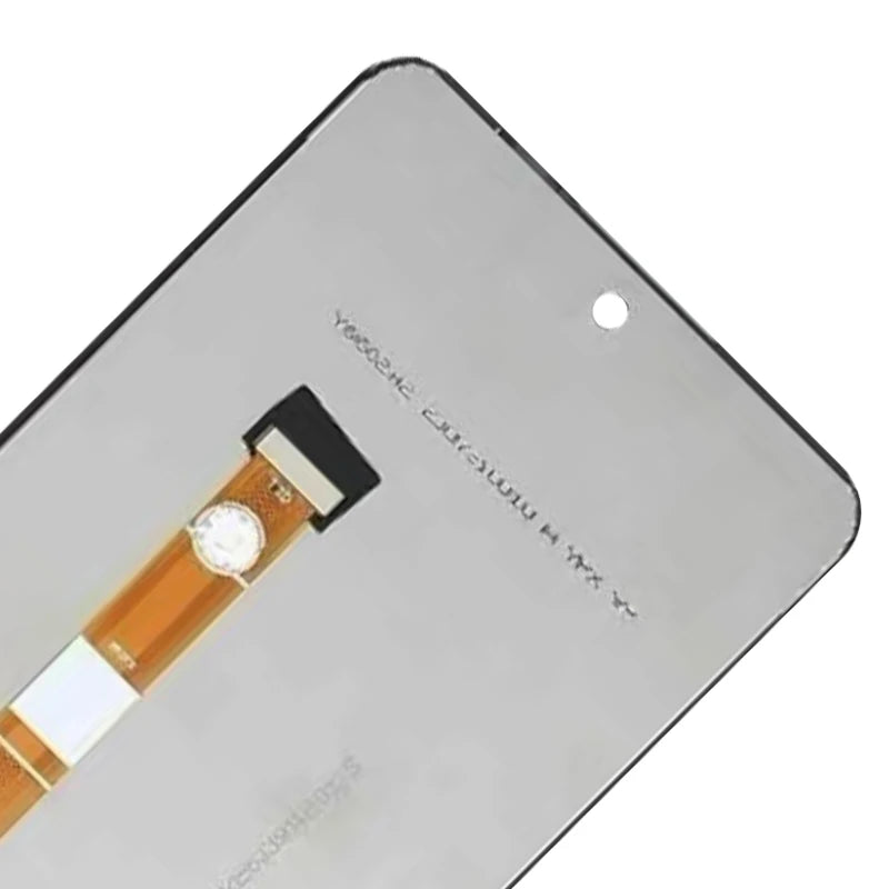 6.6' OEM For LG K42 K52 K62 K62+ Q52 LCD LMK420 LMK520 LMK525H LM-Q520N Display Touch Screen Digitizer Assembly LG phone repair parts