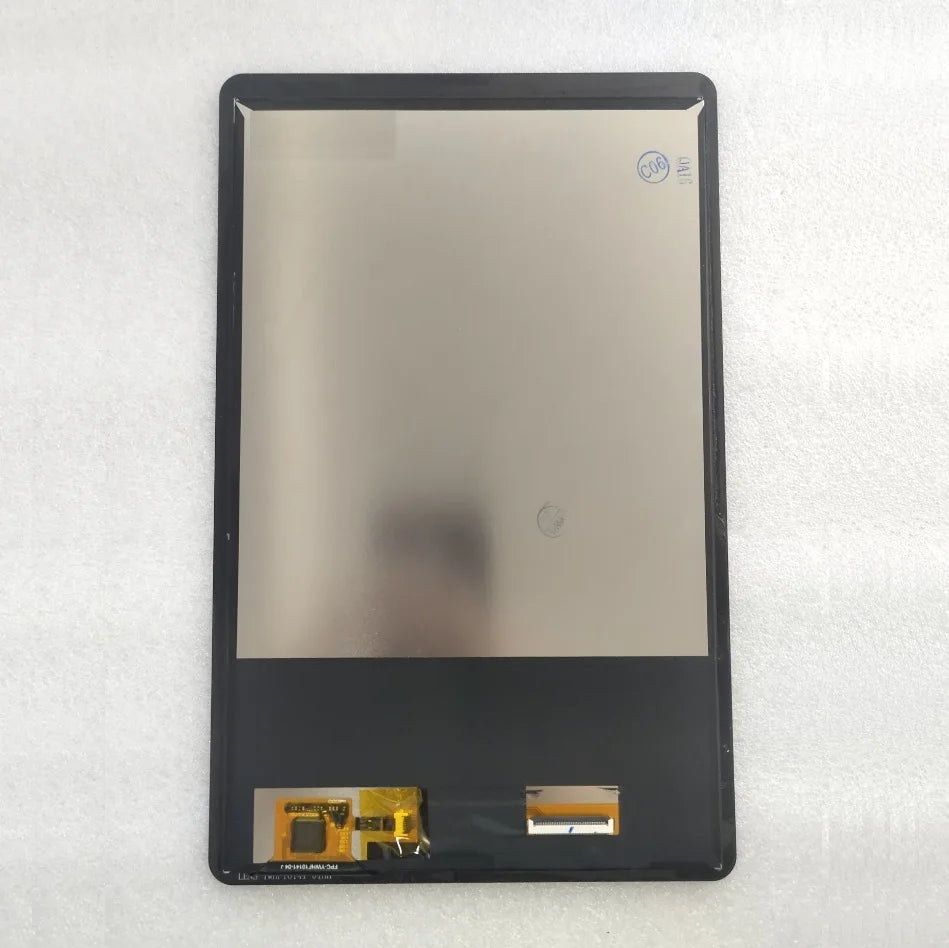 Display For Launch X-431 PRO3S+ V5.0 LCD With Touch Screen Digitizer Assembly Other Brand tablet repair parts