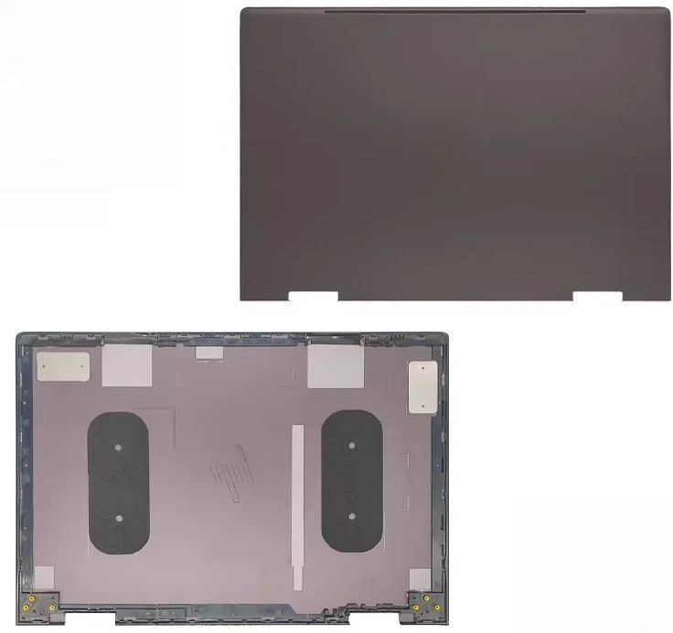Cover Case for HP ENVY 15-BP 15M-BP TPN-W127 LCD top back housing cover bezel frame bottom case hinge upper palmrest Shell