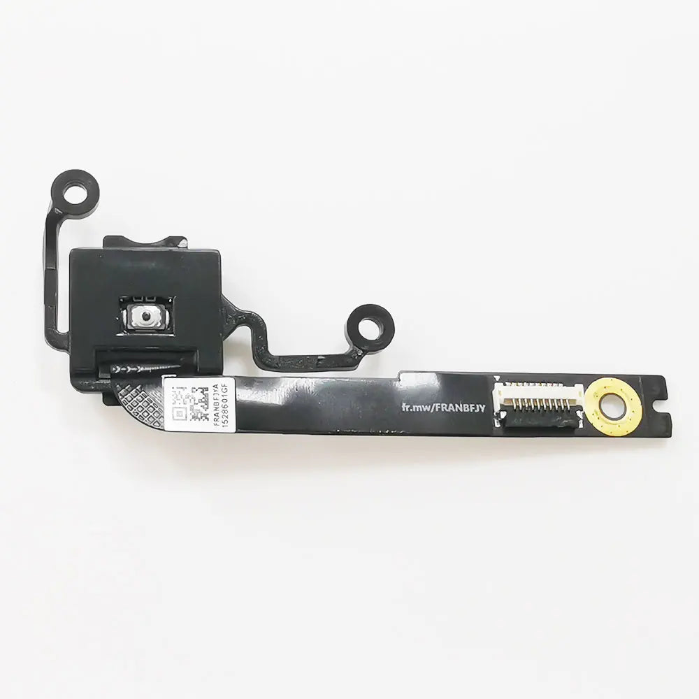 OEM Used For Framework Laptop 13 DIY Edition Laptop Switch Power Button Board Cable Repairing Accessories GFW30 Framework laptop repair parts