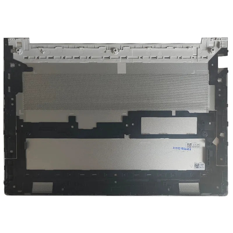 Cover case for HP Probook445 14 inch G11 ZHAN6614 G8R lcd back housing bezel frame upper topcase palmrest buttom hinge shell cover HP laptop repair parts
