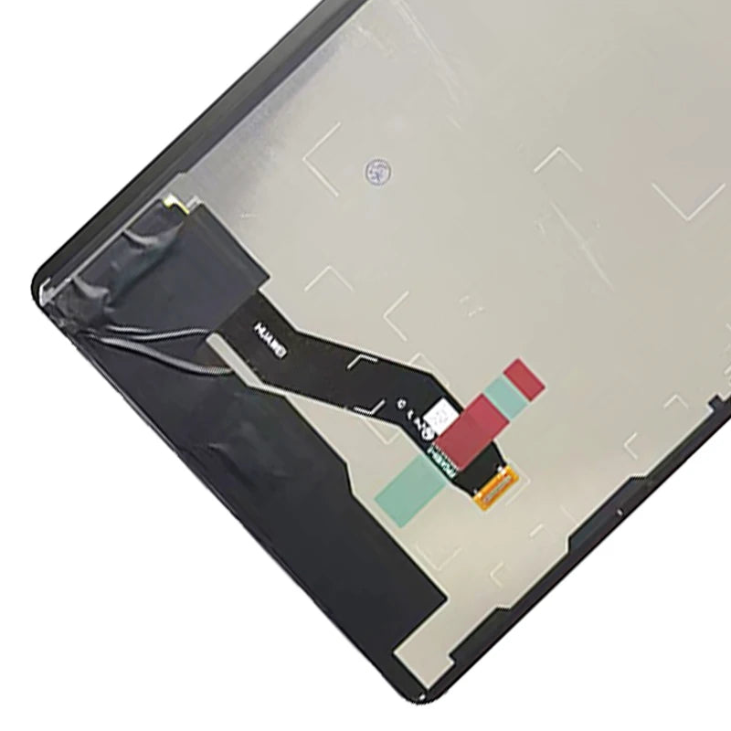 New for Huawei MatePad 11.5 2023 LCD Display Touch Screen Digitizer Assembly  BTK-AL09 W09 W00 W10 Display Replacement Tablet repair parts