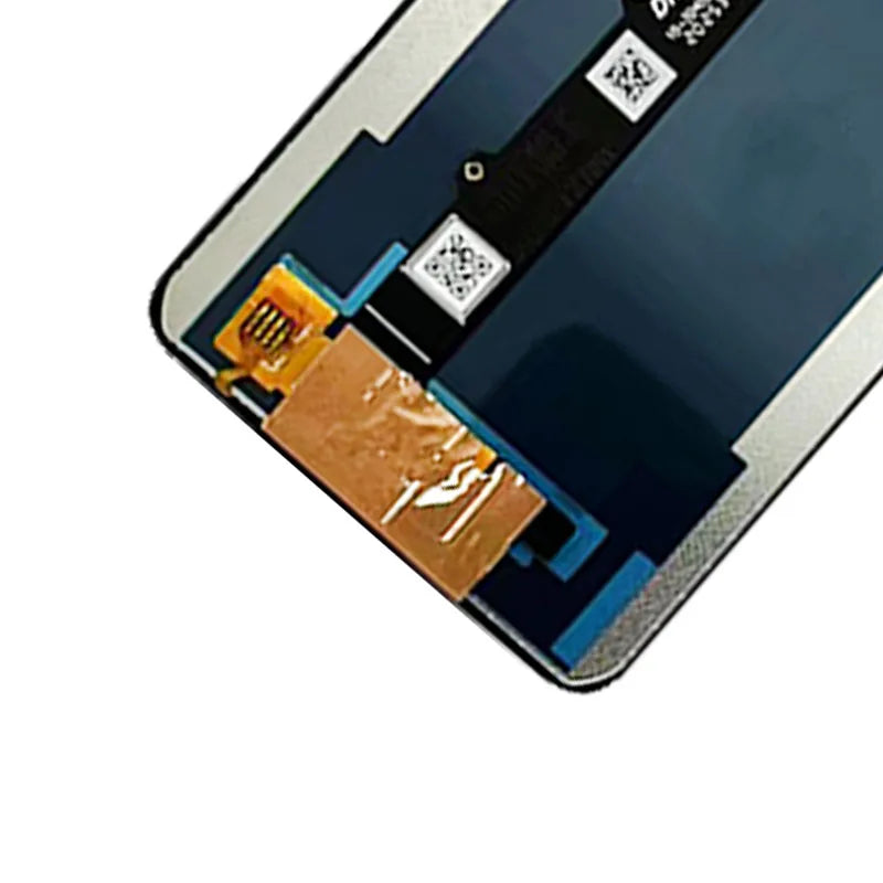 6.8 inch For Motorola Moto G Stylus (2021) LCD XT2115 XT2115-1 Display Touch Screen Digitizer Assembly For Moto GStylus 2021 LCD Motorola phone repair parts