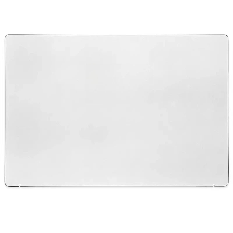 Cover case for MSI Prestige 14 MS-14C1 14C2 14C4 P14 Lcd back housing bezel frame upper palmrest topcase bottom hinge shell MSI laptop repair parts