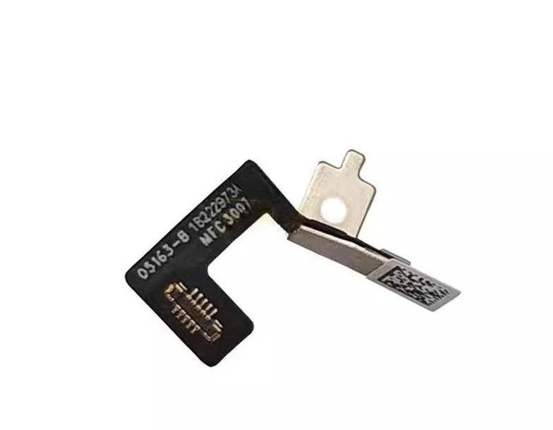 For Mac-book LAS Lid Angle Sensor Calibration Tool A2681/2485/2141/2442/2465/2779/2780/2961/2592/2981/3115/3240 sleeping Sensor