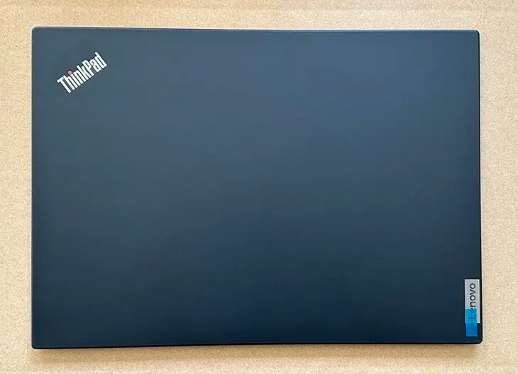 Lcd back cover for L- enovo Think-  pad L14 Gen1 Gen 2   shell palm rest  lower cover upper cover bottom cover bezel frame Lenovo laptop repair parts
