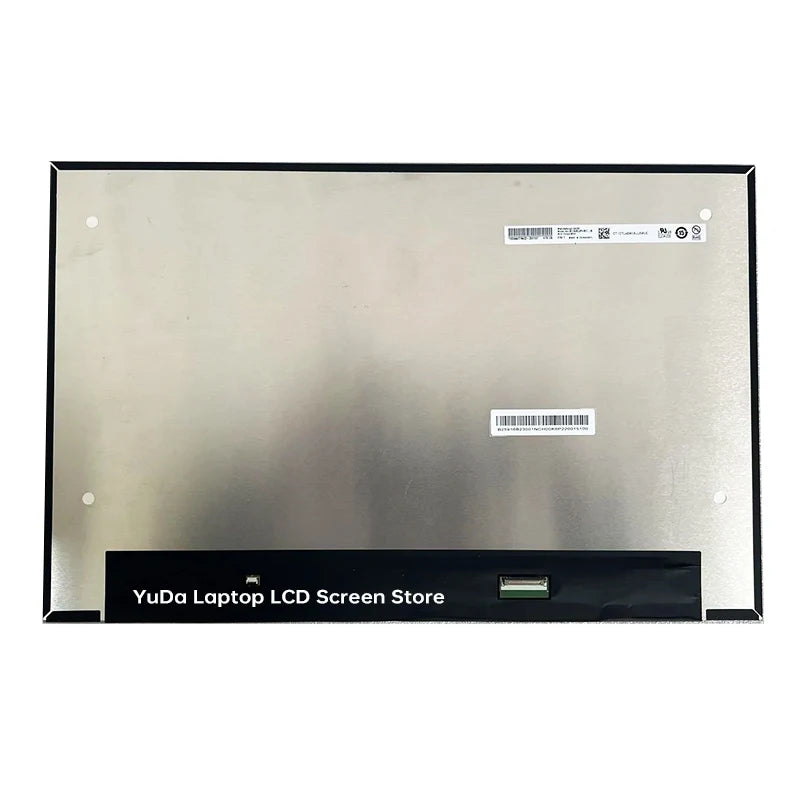 16 Inch Laptop LCD Screen B160UAV01.0 Display Matrix Panel Replacement WUXGA 1920x1200 eDP 30 Pins Non-Touch Laptop screen replacement