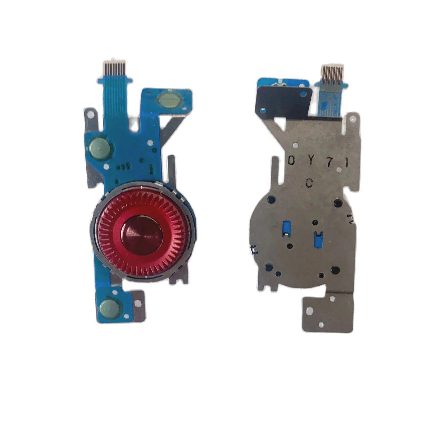 New  key board button for Sony NEX3 NEX5 digital camera repair parts Digital Camera repair parts