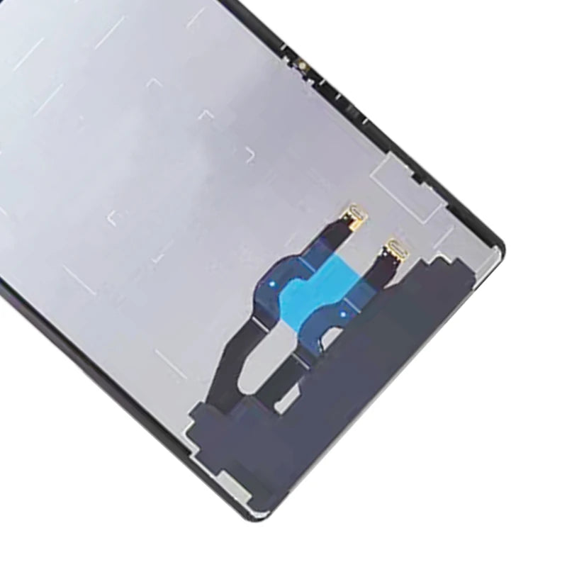 AAA+100% Tested 11.5" OEM For Huawei MatePad Air DBY2-L09CK LCD Display Touch Sensor Glass Screen Digitizer Assembly Replacement Tablet repair parts