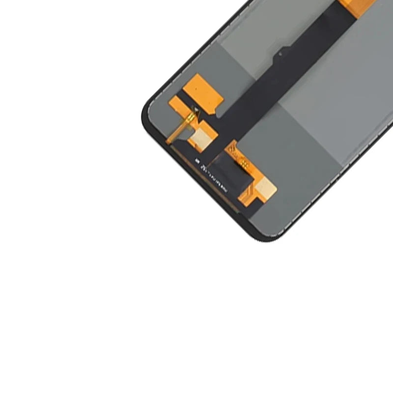 TFT Screen For Motorola Moto G42 LCD Display Touch Screen Digitizer Assembly For Moto G42 Display XT2233-2 Screen Motorola phone repair parts