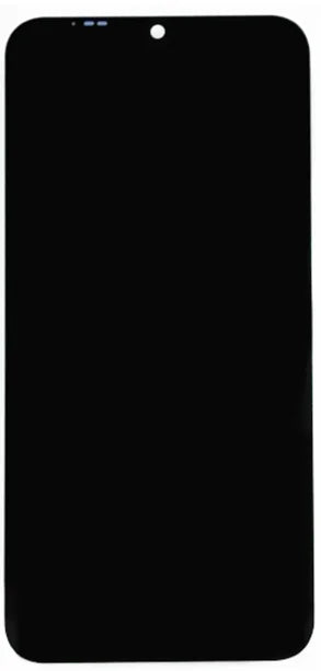 Original Cubot King Kong 6 LCD Display and Touch Screen Digitizer Assembly Replacement Display lcd +Tools Other brand Phone repair parts