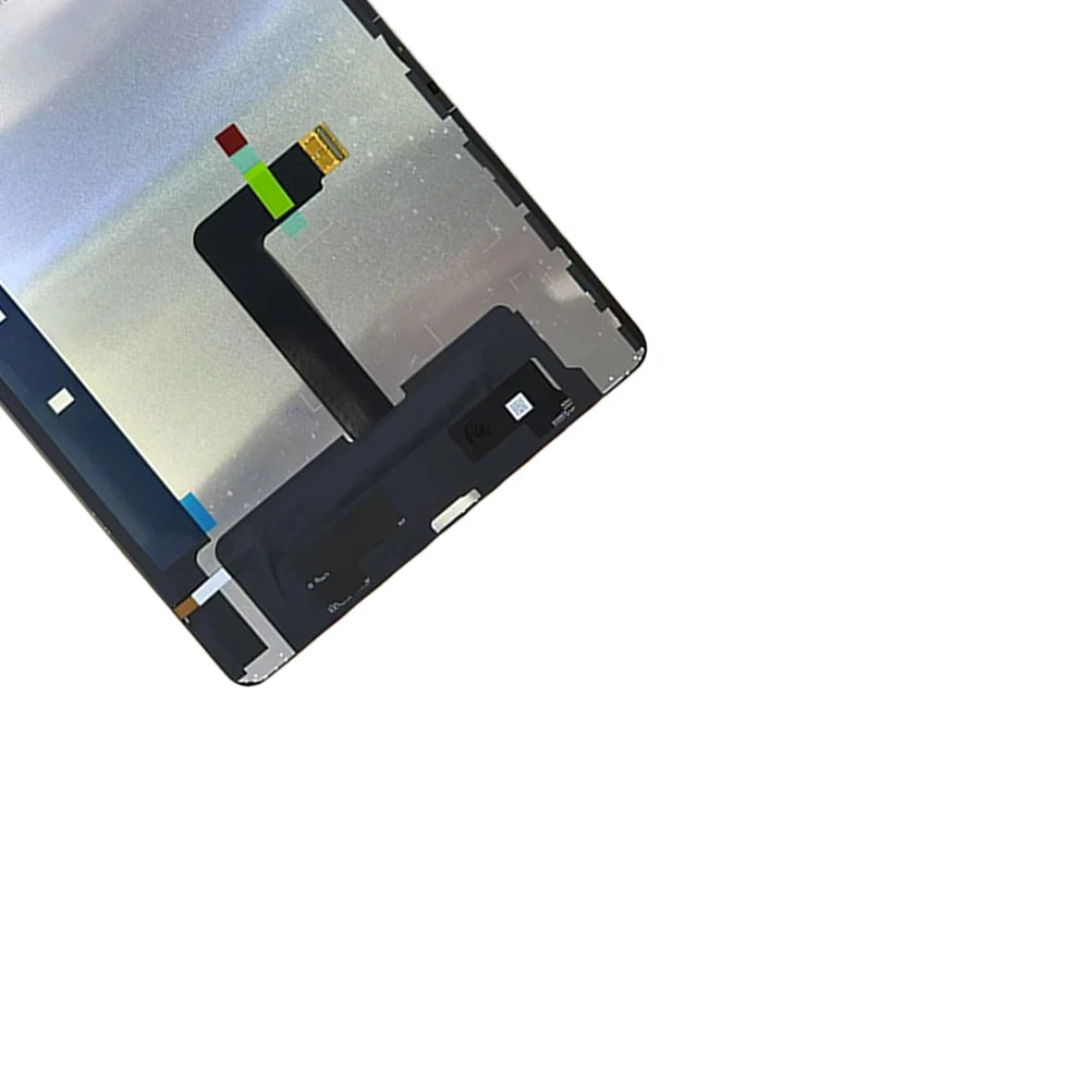 Replacement For Infinix XPAD GT Tablet Model: X1301 LCD Display Touch Digitizer Screen Assembly Tablet repair parts