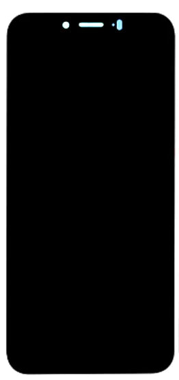 100%  tested 6.2" 2246*1080 For Ulefone Armor 6 6E 6S LCD Display+Touch Screen Digitizer Replacement Armor6 screen Other brand Phone repair parts