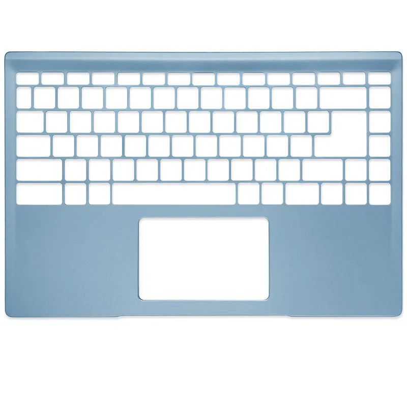 Cover case for MSI Modern 14 M14 MS-14D1 14D2  Lcd back housing bezel frame upper palmrest topcase bottom hinge shell MSI laptop repair parts