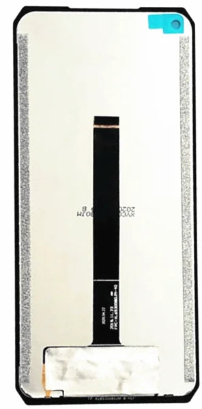 New Original For 6.49 inch Oukitel WP7 WP8 Pro WP9 LCD Screen Assembly Digitizer Display Assembly Replacement + Tools Other brand Phone repair parts