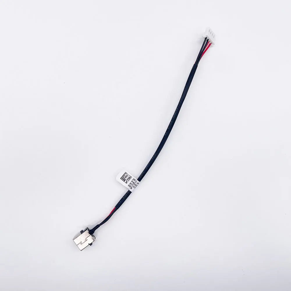 OEM For Acer E5-522 E5-532 E5-552 E5-573 E5-574 E5-575G E5-774 E5-411 TMTX50 N15Q1 Laptop Power Jack DC-IN Charging Flex Cable Acer laptop repair parts