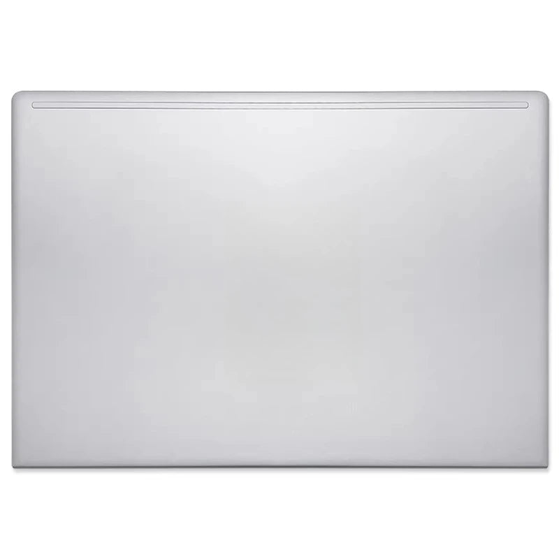 Cover case for HP ZHAN66 15 G2 G3 450 455R G6 G7 lcd back housing upper topcase palrmrest keyboard bottom hinge toouchpad shell