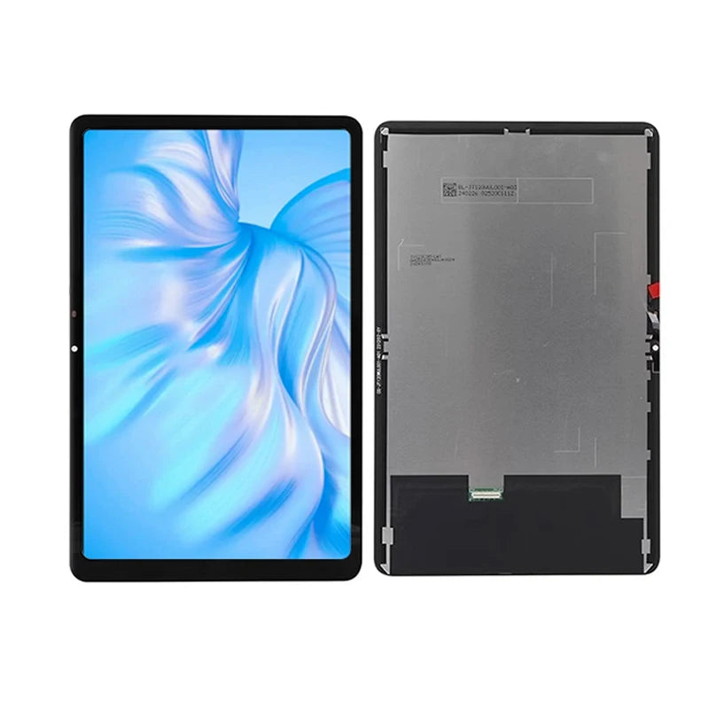 12 inch For OUKITEL OT5 Touch Screen LCD Display Digitizer Glass Panel Assembly Tablet repair parts