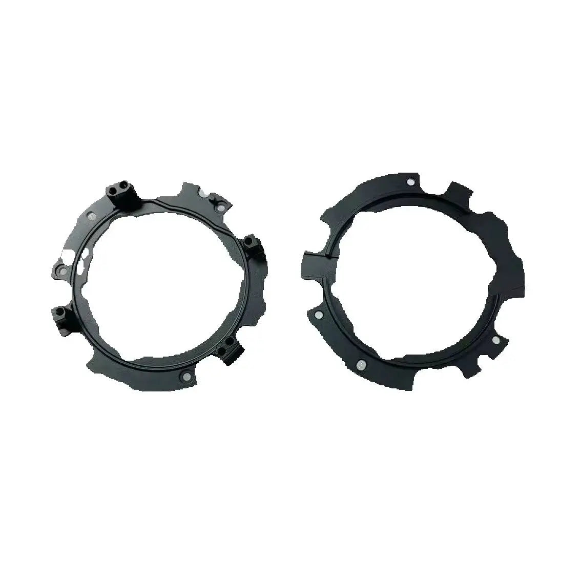 New Lens Barrel Support For Tamron 35-150mm F2-2.8 A058 Lens For Sony Mount Lens Support Ring Repair Parts 1pcs Digital Camera repair parts