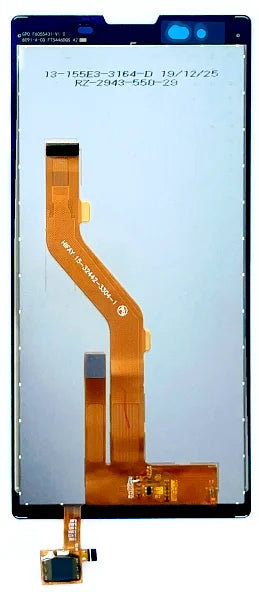 Original 5.5 Inches For Cubot King Kong 3 KingKong 3 LCD Display Touch Screen Assembly Kingkong3 +Tools Other brand Phone repair parts