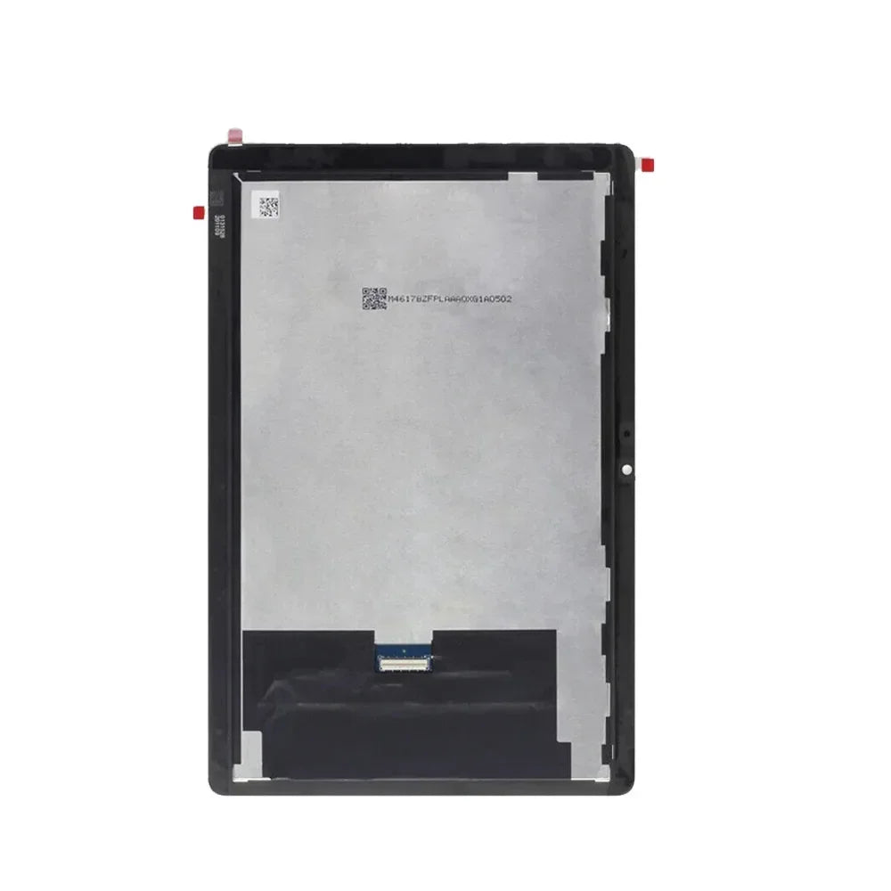9.7" For Huawei MatePad T 10 LCD AGRK-L09 Display Touch Screen Digitizer For MatePad T10 LCD AGRK-W09 Replacement Tools Tablet repair parts
