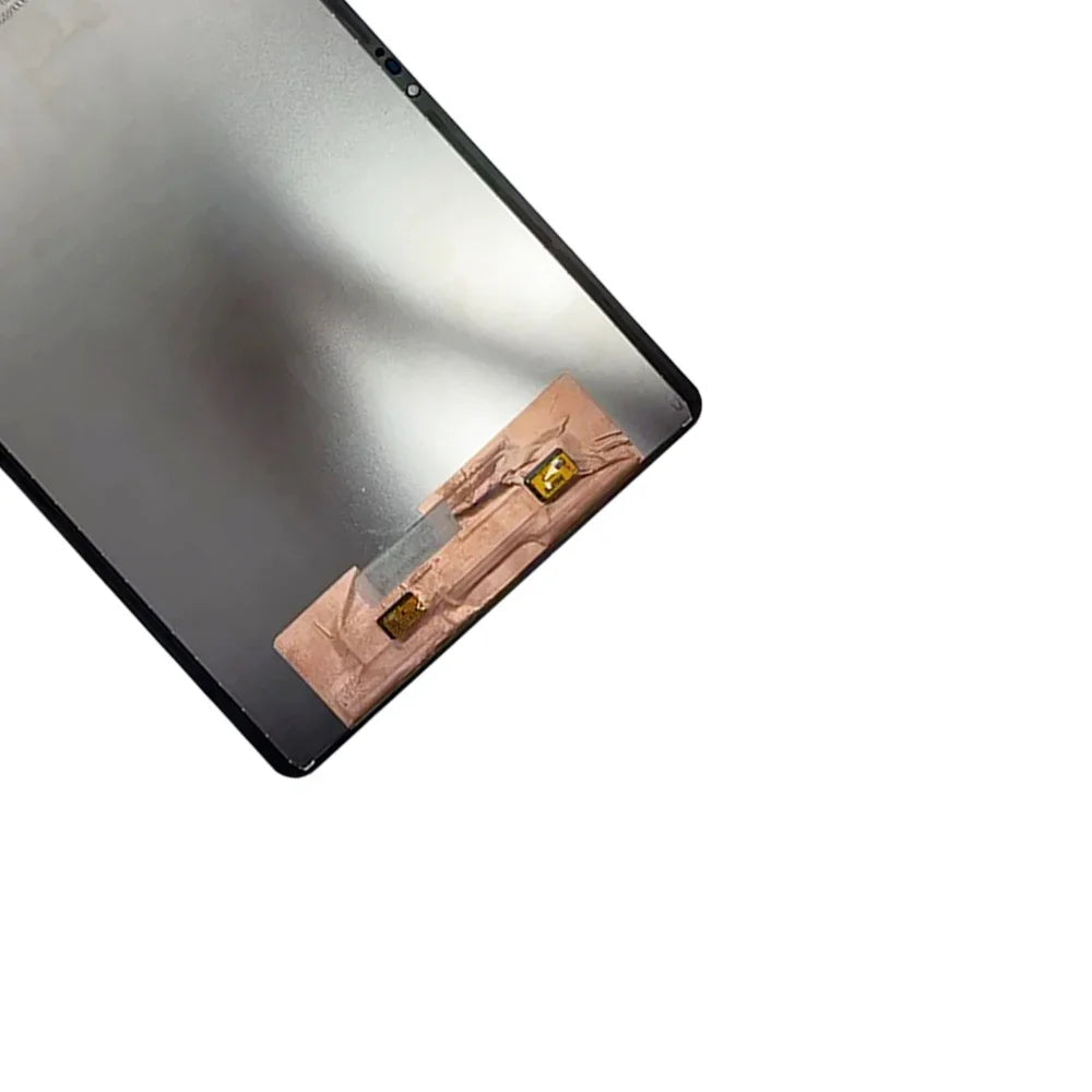 For DOOGEE T30 Ultra Tablet Replacement LCD Display Touch Screen Digitizer Disassemble Assembly Tablet repair parts