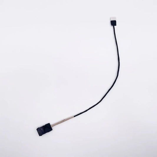 For Lenovo Yoga 500-14IBD 500-14IHW 500-15IBD Flex 3 14 Flex 3 1470 1480 1435 1475 Laptop DC Power Jack DC-IN Charging CableLenovo laptop repair parts