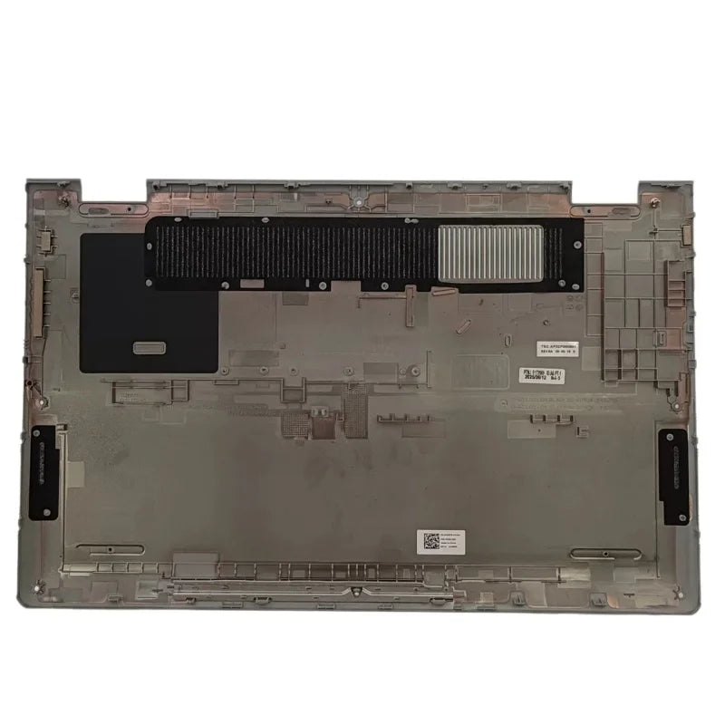 NEW ORIGINAL Laptop Bottom Cover Case for DELL Pro 15 Essential PV15250 PV15255 DC15255 DC15250 003G4G 0HRRF8 079WPR 092RPC Dell laptop repair parts