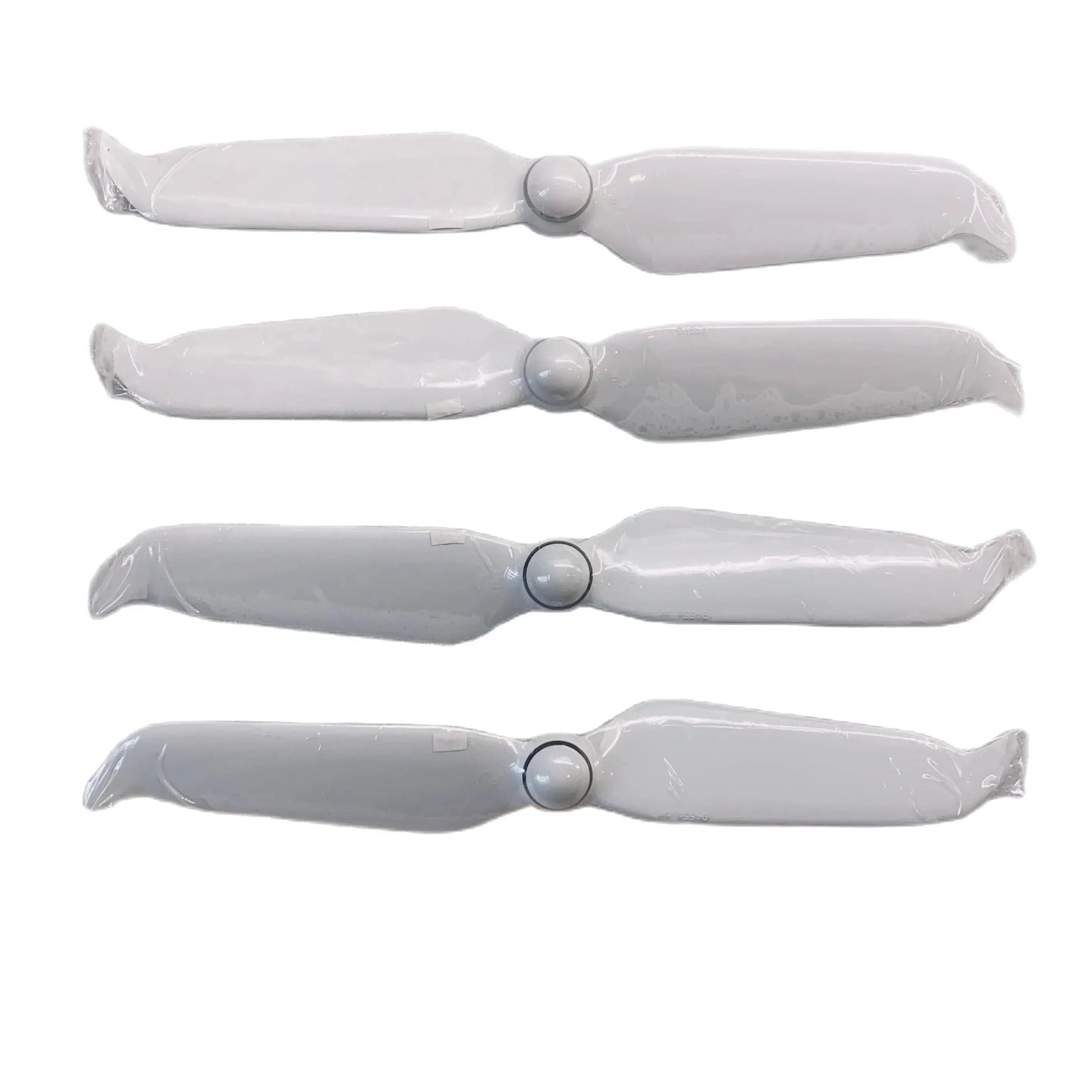 Propeller blade set for DJI Phantom4pro Phantom 4pro 2.0 Brand-new  drone repair parts  DJI repair parts