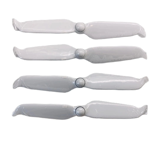 Propeller blade set for DJI Phantom4pro Phantom 4pro 2.0 Brand-new  drone repair parts  DJI repair parts