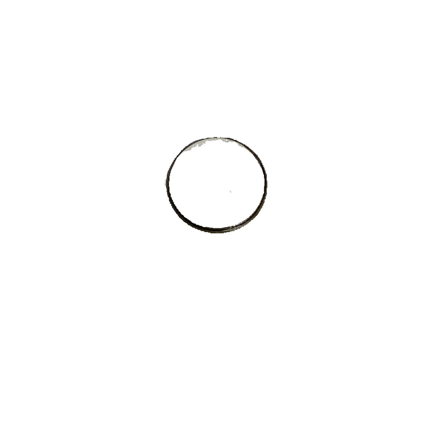New Lens Glass for Canon IXY600F ixy600f IXUS230 Lens Front Glass Repair Parts Digital Camera repair parts