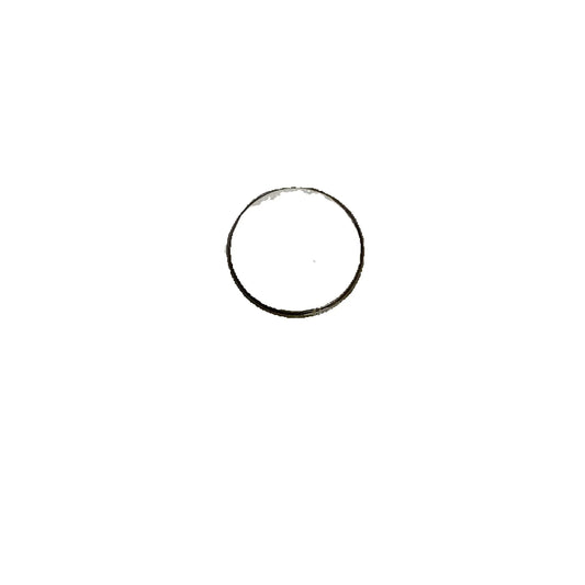 New Lens Glass for Canon IXY600F ixy600f IXUS230 Lens Front Glass Repair Parts Digital Camera repair parts