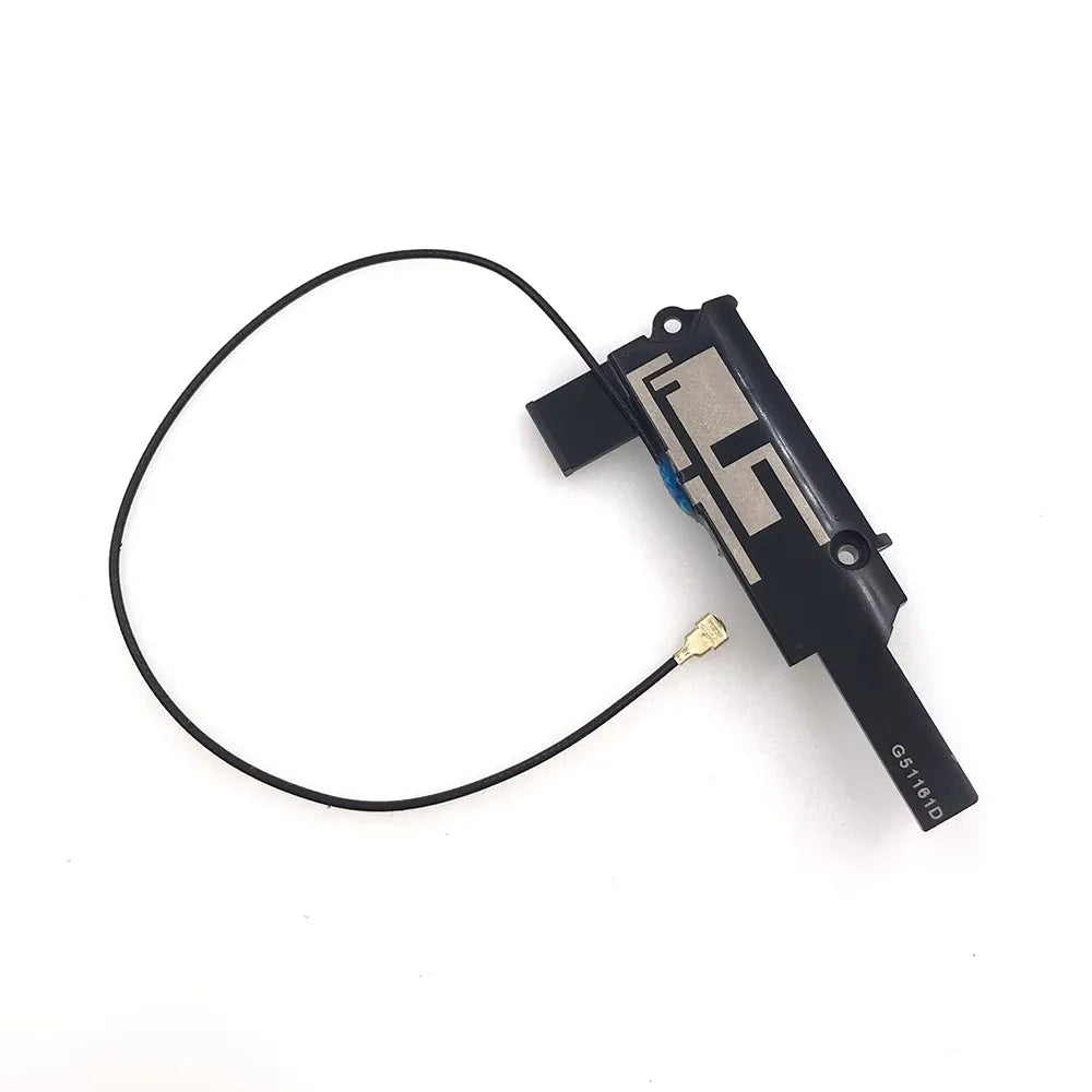 1-5Set Wireless WIFI Antenna Signal Bluetooth Flex Cable For Nintendo Switch 2 NS2 Wireless Repair Replacement Spare Par Game console repair parts
