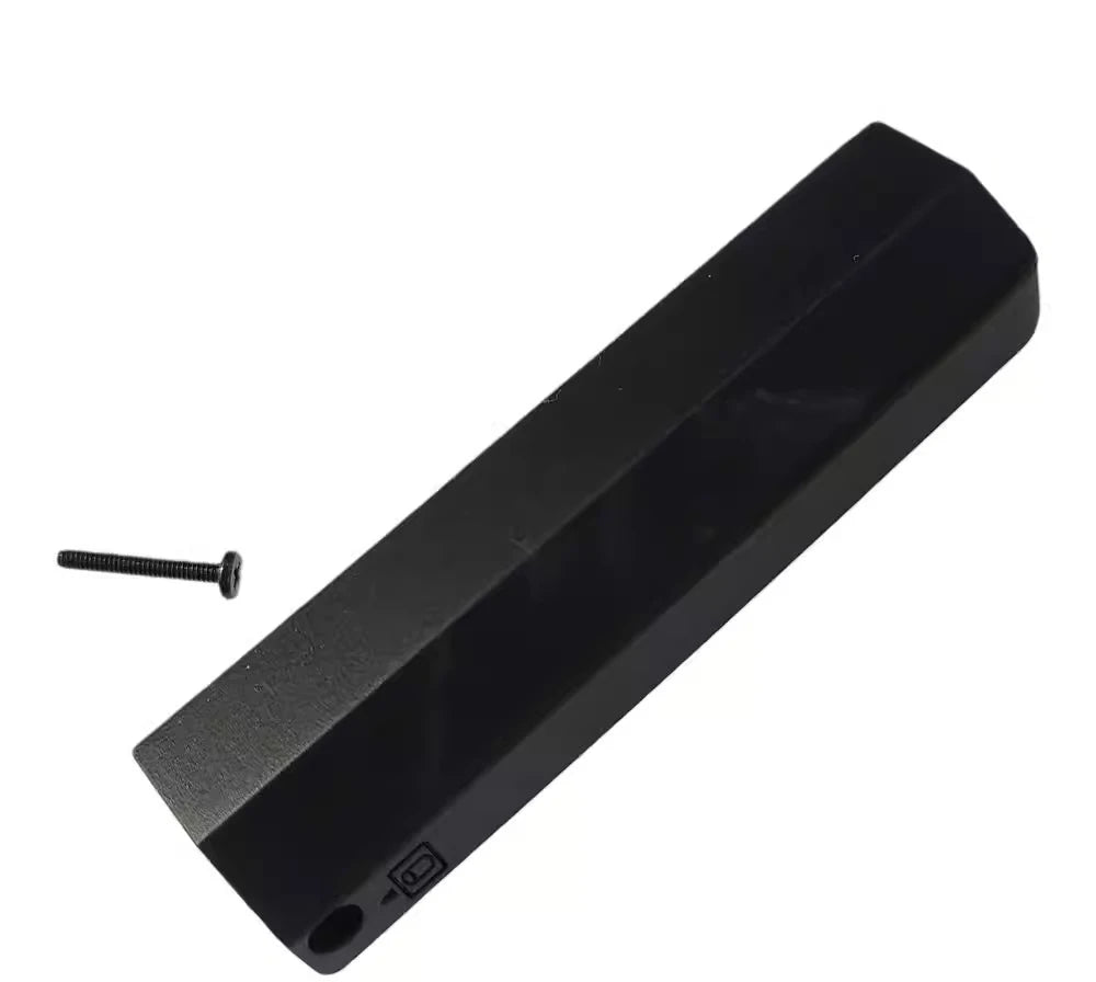 Cover case for Thinkpad T420i T420 memory cover plate  hard disk  plate bottom shell COVER 04W1637 Lenovo laptop repair parts