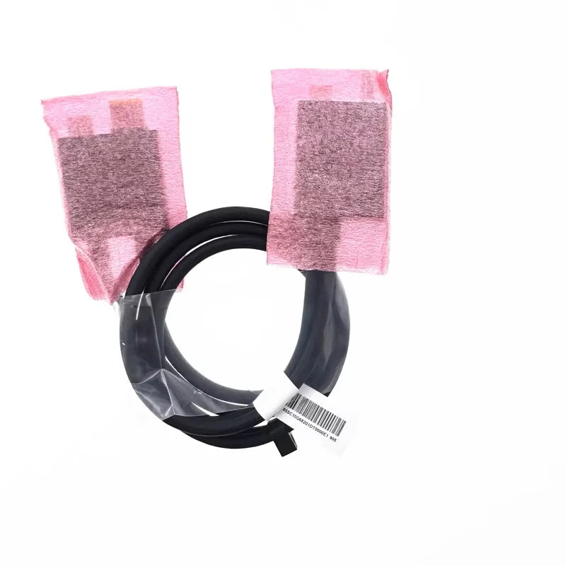 NEW ORIGINAL Expansion Dock Data Cable for ThinkPad Thunderbolt 3 G-40ANY230AU SC10Q68201 5C10V25713 Lenovo laptop repair parts