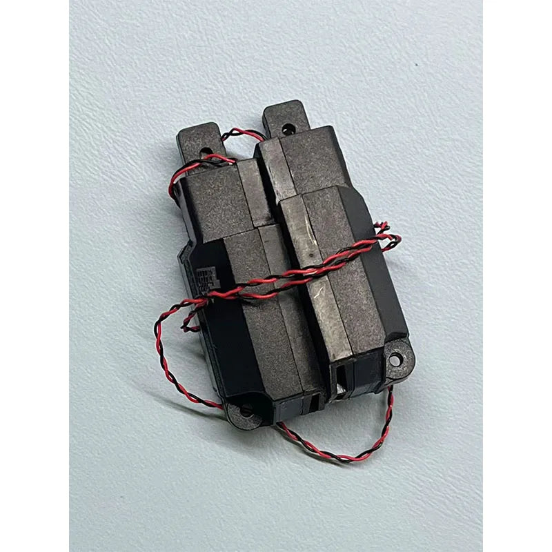 GPD Win Mini Speaker (2023-2024 models only). For more GPD accessories, please contact customer service. Game console repair parts