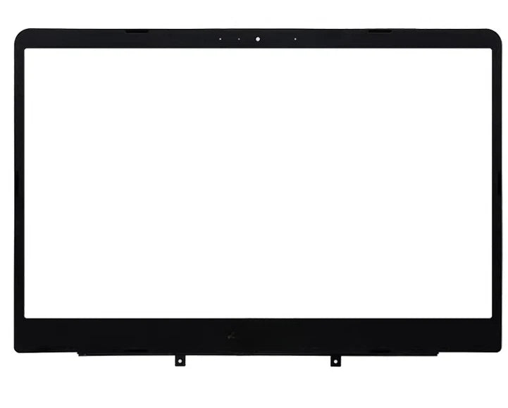 Cover Case for ASUS S4200U S4000v S4100V S410U R421 LCD top back housing  bezel frame bottom case hinge upper palmrest Shell
