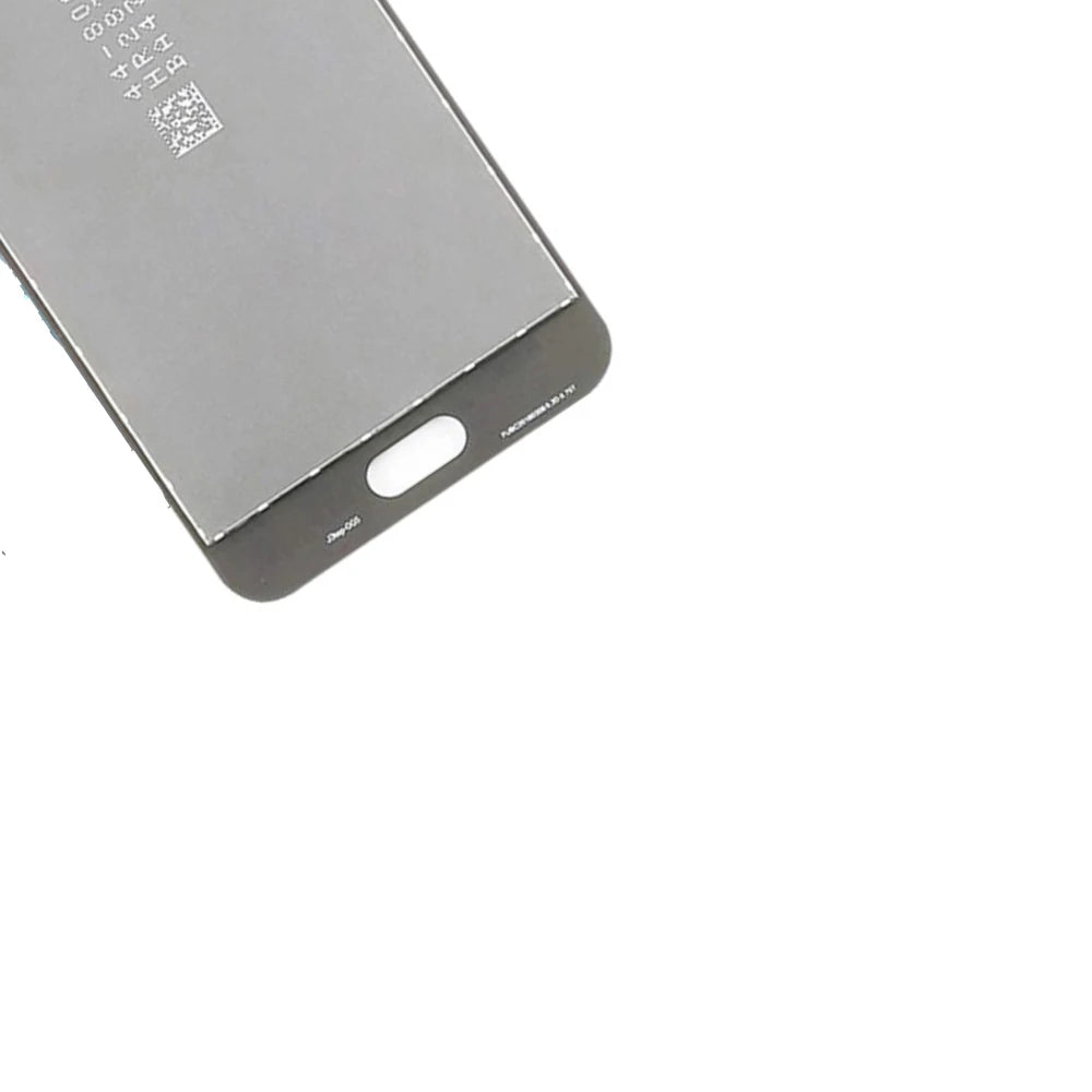 For Samsung Galaxy J3 2018 SM-J337 J337V J337P J337T J337A LCD Display Touch Screen Assembly Free Tools Tablet repair parts
