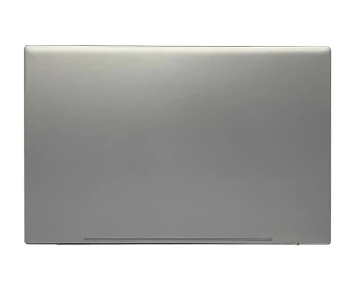 Cover Case for HP ENVY 17 17-CG 17M-CG TPN-C146 LCD top back housing cover bezel frame bottom case hinge upper palmrest Shell