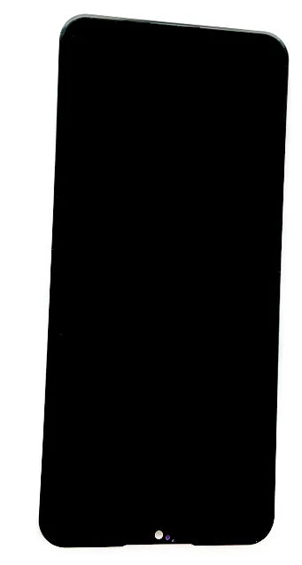 100%Original 6.52 Inch DOOGEE X95 LCD&Touch Screen Digitizer Display Module Repair Replacement Part For DOOGEE X95 Pro Cellphone Doogee phone repair parts