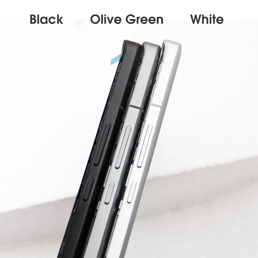 13 Ultra Screen Assembly for Xiaomi 13 Ultra 2304FPN6DC 2304FPN6DG LCD Display Digital Touch Screen with Frame 100% Tested Xiaomi phone repair parts