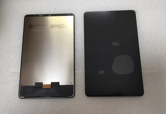 8.4 inch Tablet Replacement For BNCF BPad Mini LCD Display Touch Screen Digitizer Assembly Tablet repair parts