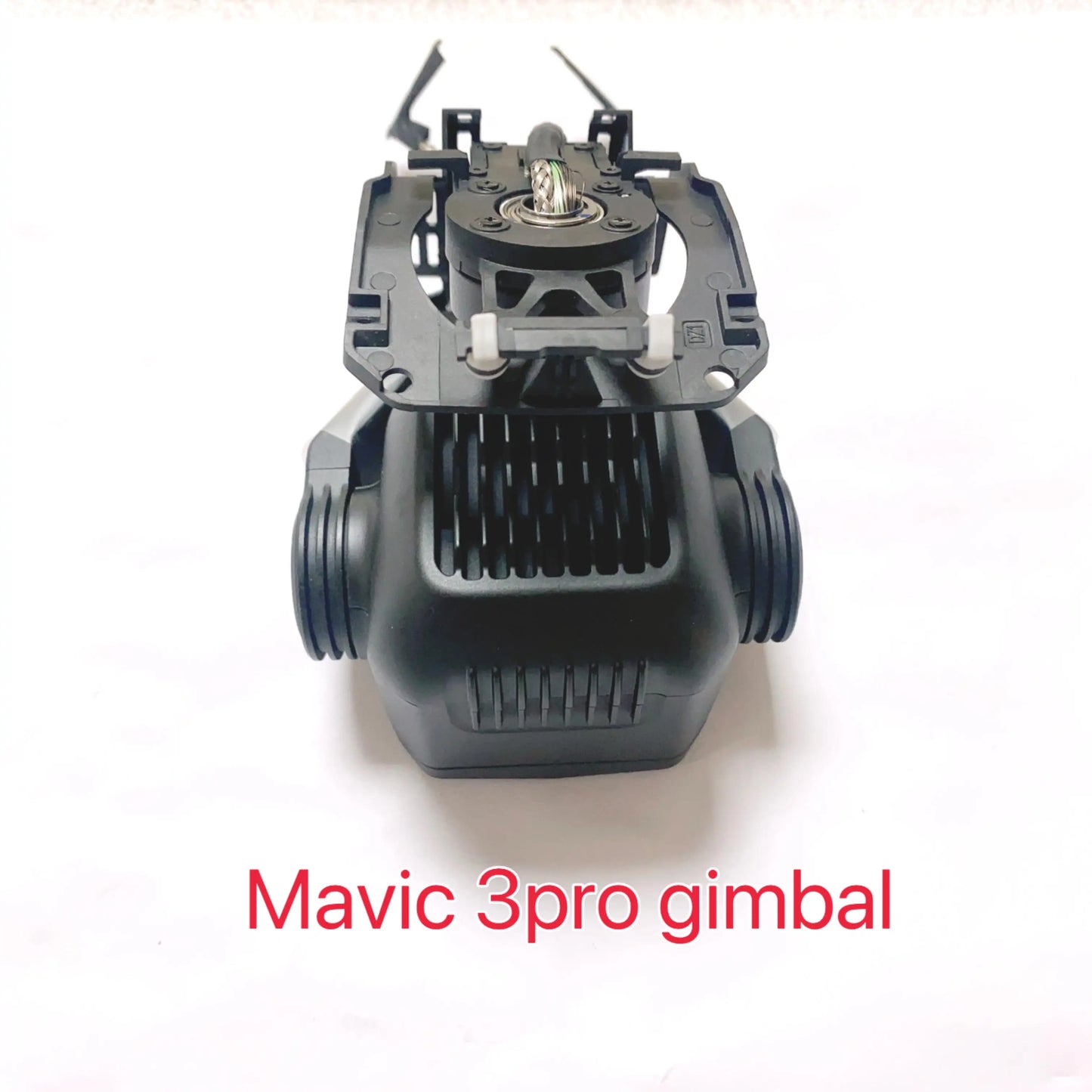 New Original Mavic 3pro Gimbal Camera for DJI Mavic 3pro Gimbal with Camera Drone Repair Part DJI repair parts
